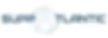 SUPPATLANTIC (SUPPAT) logo