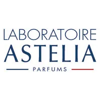 LABORATOIRE ASTELIA logo