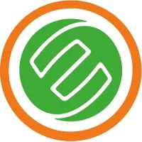 ENVIE AUTONOMIE logo