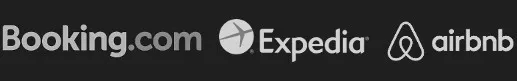VOTRE ESCALE logo
