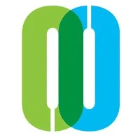 DUO FOR A JOB logo