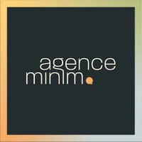 MINIM logo