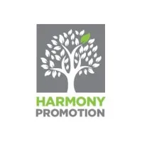 HARMONY PROMOTION logo