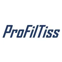 PROFILTISS logo