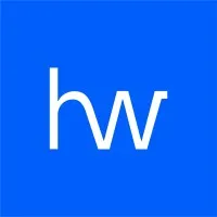 HERAKLES WORKS logo