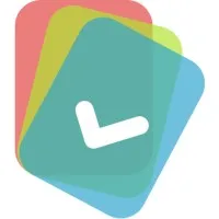 DOKEOP logo