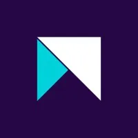 STUDIO MODULE logo