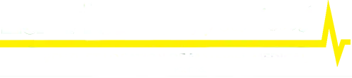LA VITALE logo