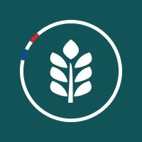 LES TRANSFARMERS logo