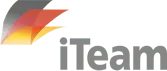 IT FABRIK logo