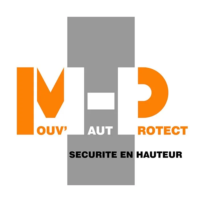 MOUV'HAUT PROTECT logo