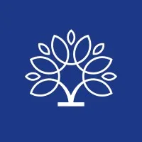 KONCILIO logo