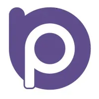 BILIPLAN logo