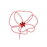 DEBOUDT SANDRINE logo