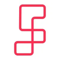 AMM FACTORY 5.42 logo