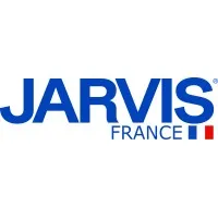 JARVIS FRANCE SARL logo