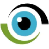 CD TECH logo