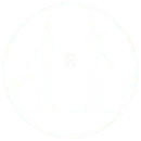 SCEA DE L'ABBAYE D'OIGNY logo