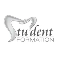 STU'DENT FORMATION logo