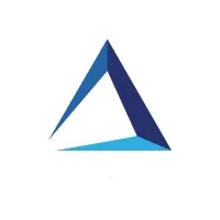 B.E.T A2B STRUCTURE logo