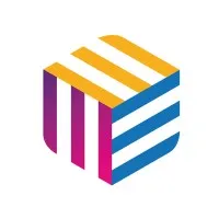 WE ARE EVOLUTION logo