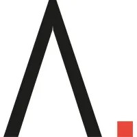 YAD CORP logo