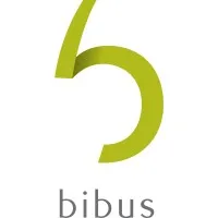 RD BREST (BIBUS)