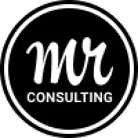 MR CONSULTING logo