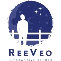 REEVEO logo