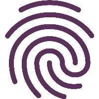 DIGITTAL logo