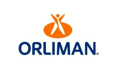 EURL SAINT-MARTIN logo