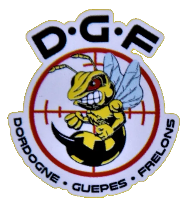 GAUCHER NOEMIE logo