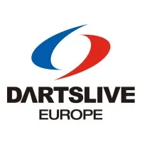 DARTSLIVE EUROPE logo
