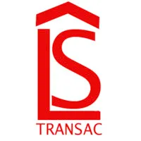 TRANSAC LS logo