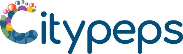 CITYPERF logo