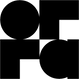 ATELIER ORRA logo