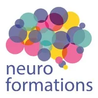 NEUROFORMATIONS logo