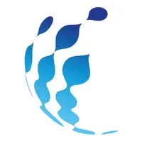 SARL IT SIEMPRE logo