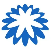 COUPA SOFTWARE FRANCE logo