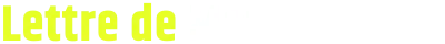 1UP logo
