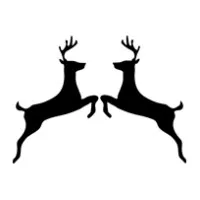 2REN logo