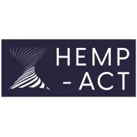 HEMP-ACT logo