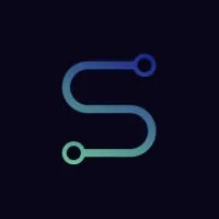 SEAROUTES logo