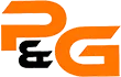 MULTIMEDIA EXPRESS logo
