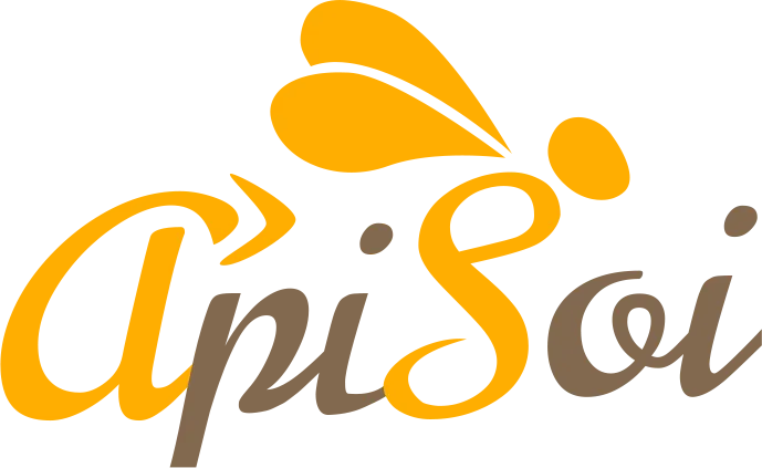 APISOI logo