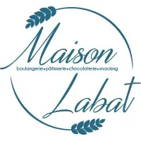MAISON LABAT logo