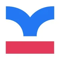 KARLIA logo