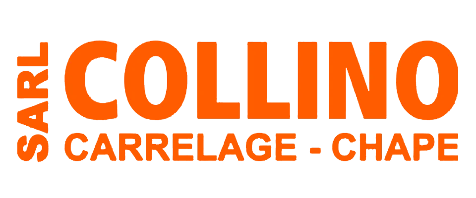 COLLINO logo
