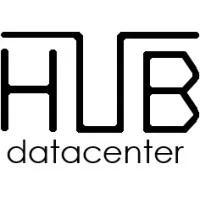 SARL HUB DC logo