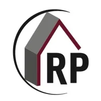 RENOVATION DU PATRIMOINE logo